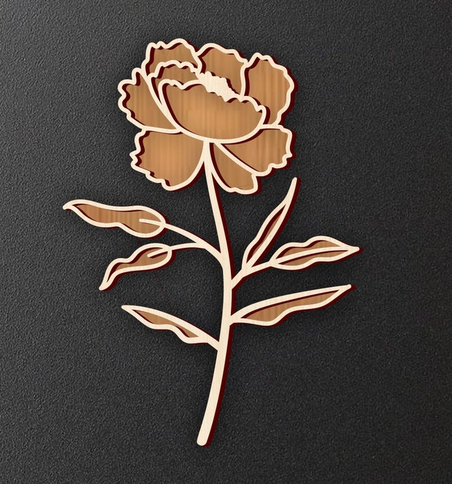 Png Svg Digital Files