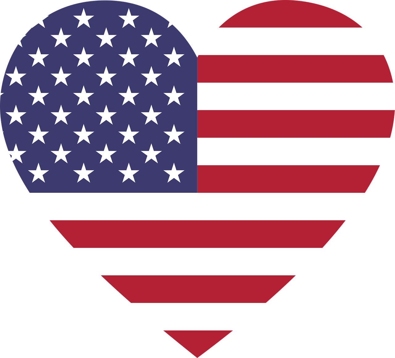 Love America Svg Png Luxury Design , T Shirt Hoodie Cup Art Wood Art