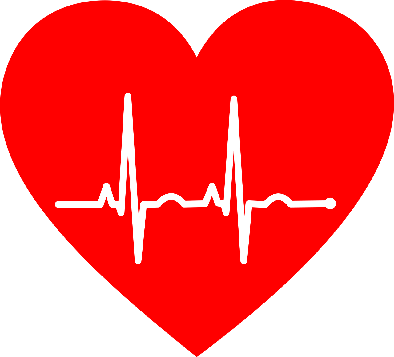 Heart Svg Png Luxury Design , T Shirt Hoodie Cup Art Wood Art