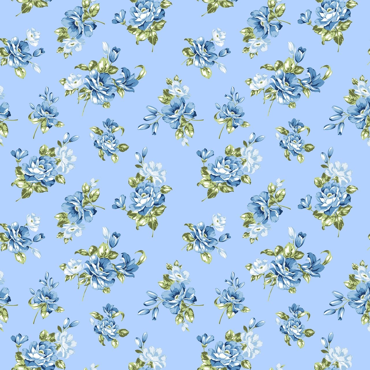 Flower Pattern Svg Png Luxury Design , T Shirt Hoodie Cup Art Wood Art