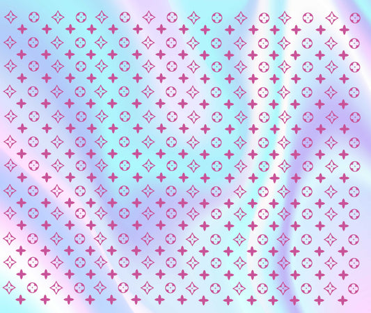 T Shirt Design Png Svg Luxury Holo Background