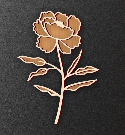 Png Svg Digital Files