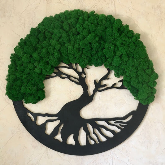Png Svg Tree Digital Files v2