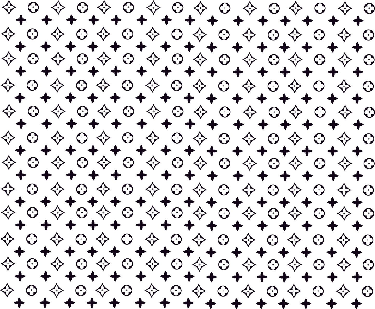 Png-Design, Png Svg Bundle, Png Bundle Designer, Svg Bundle Png, Christianity Png Bundle, Sublime Png, Png Designer Designs, Png Designer