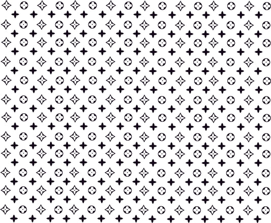 Png-Design, Png Svg Bundle, Png Bundle Designer, Svg Bundle Png, Christianity Png Bundle, Sublime Png, Png Designer Designs, Png Designer
