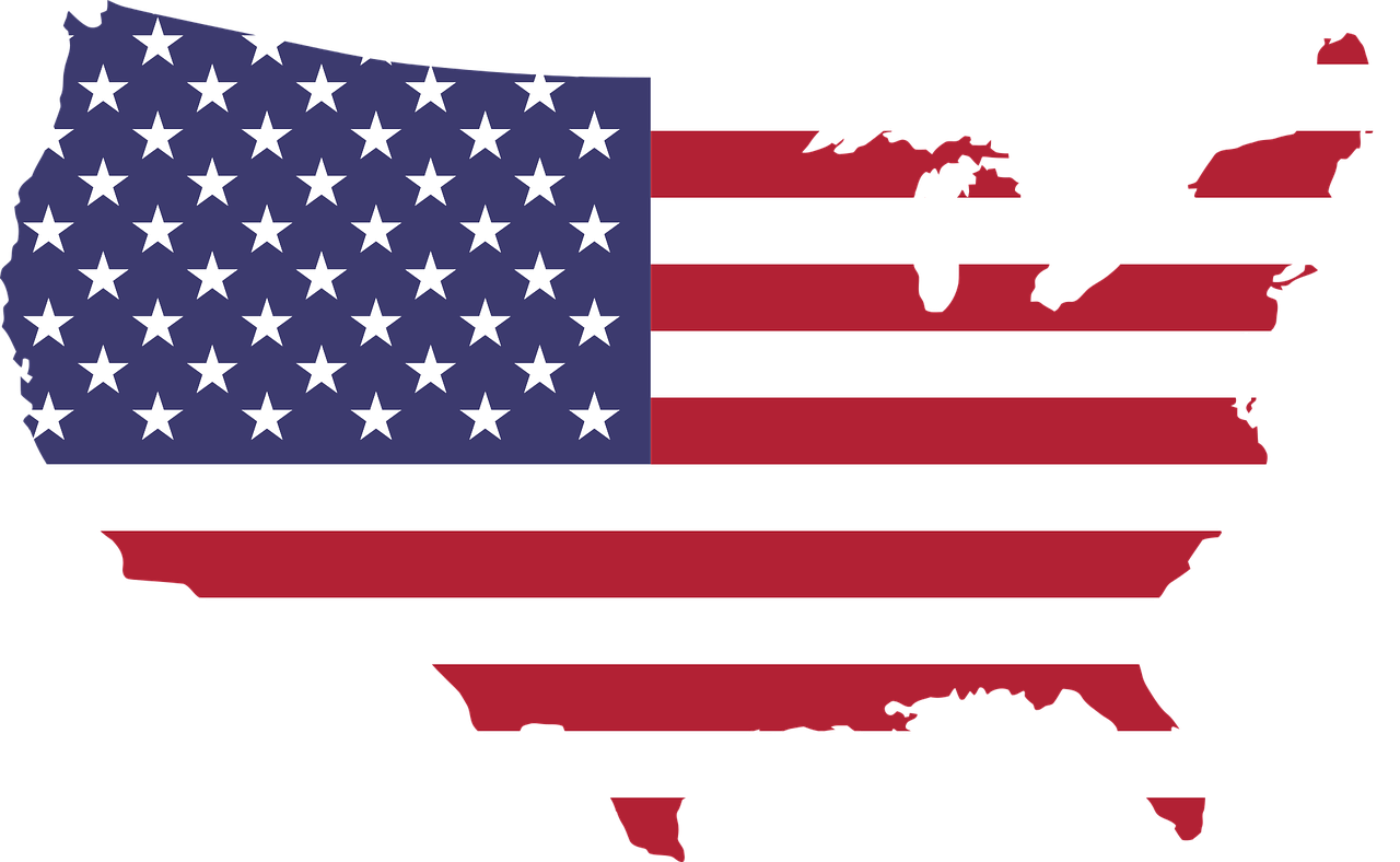 America Svg Png Luxury Design  , T Shirt Hoodie Cup Art Wood Art