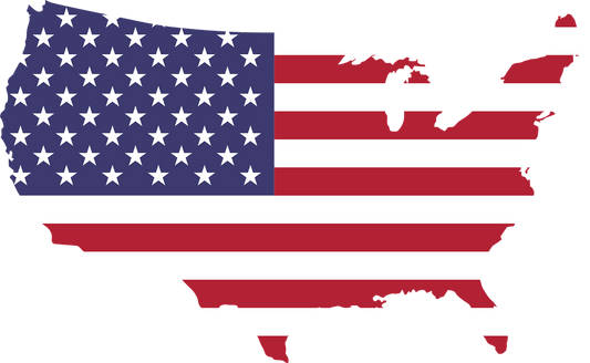America Svg Png Luxury Design  , T Shirt Hoodie Cup Art Wood Art