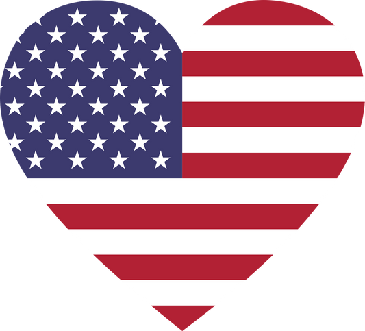 Love America Svg Png Luxury Design  , T Shirt Hoodie Cup Art Wood Art