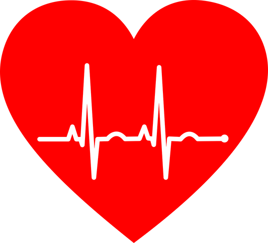 Heart Svg Png Luxury Design  , T Shirt Hoodie Cup Art Wood Art
