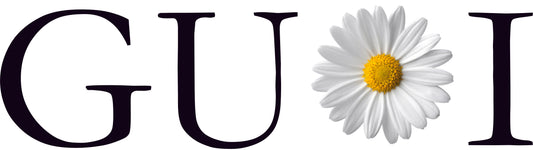 Daisy T Shirt Design Daisy Art