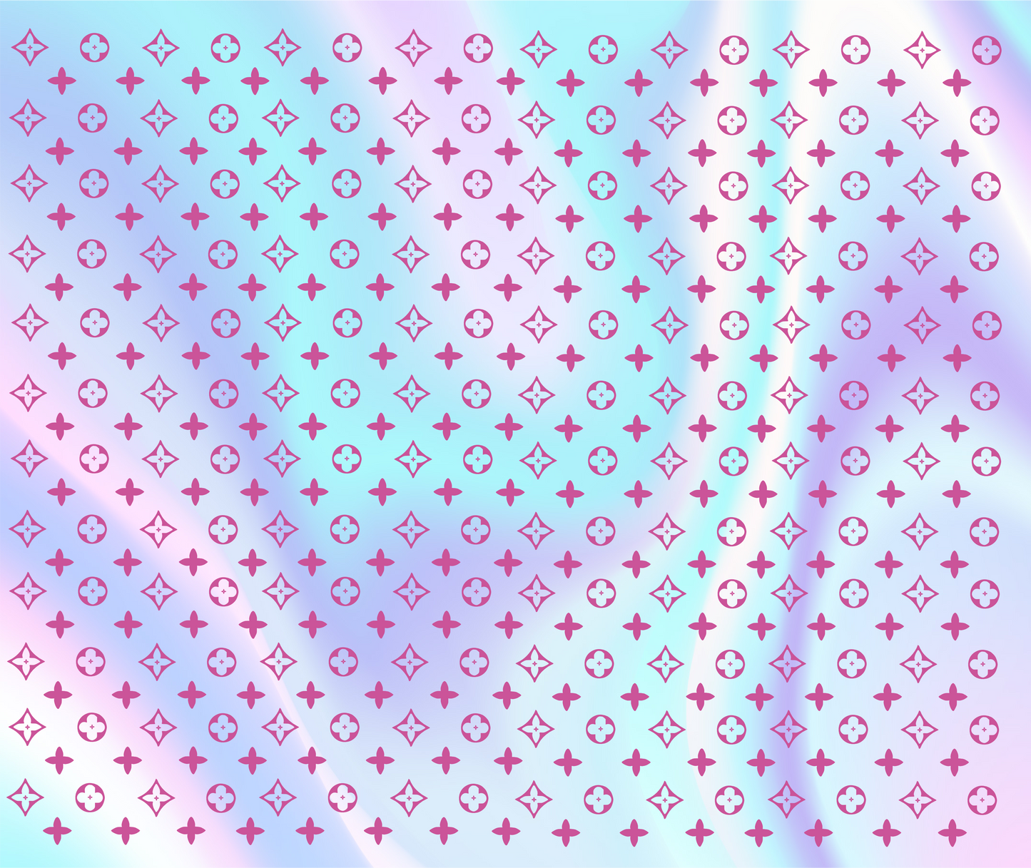T Shirt Design Png Svg Luxury Holo Background