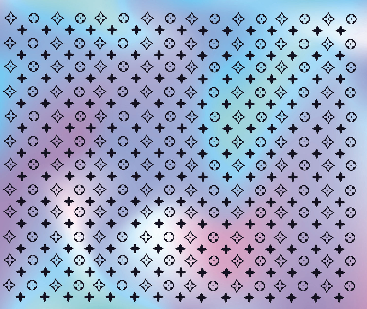 Png-Design, Png Svg Bundle, Png Bundle Designer, Svg Bundle Png, Christianity Png Bundle, Sublime Png, Png Designer Designs, Png Designer
