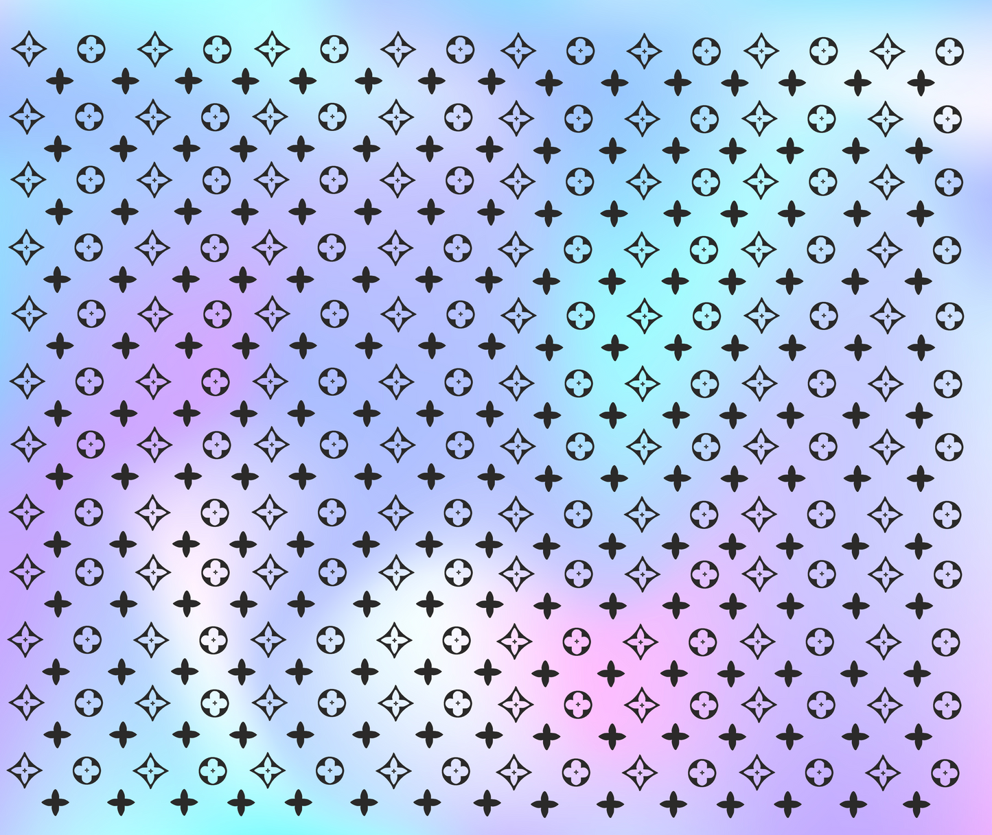 Png-Design, Png Svg Bundle, Png Bundle Designer, Svg Bundle Png, Christianity Png Bundle, Sublime Png, Png Designer Designs, Png Designer