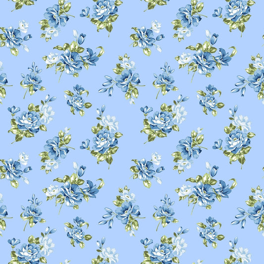 Flower Pattern Svg Png Luxury Design  , T Shirt Hoodie Cup Art Wood Art